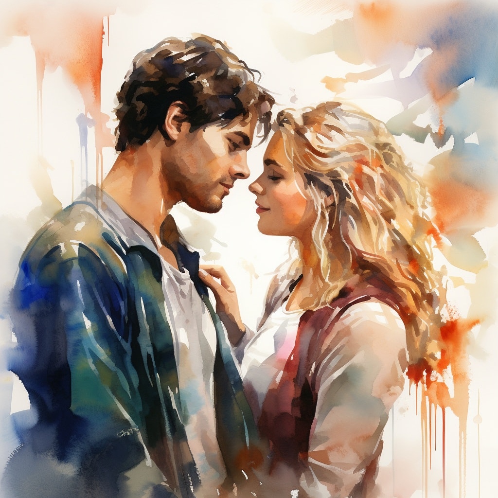 Relié T1 collector Toi. Moi. Et les étoiles + ses cartes illustrations - Édition Luxe