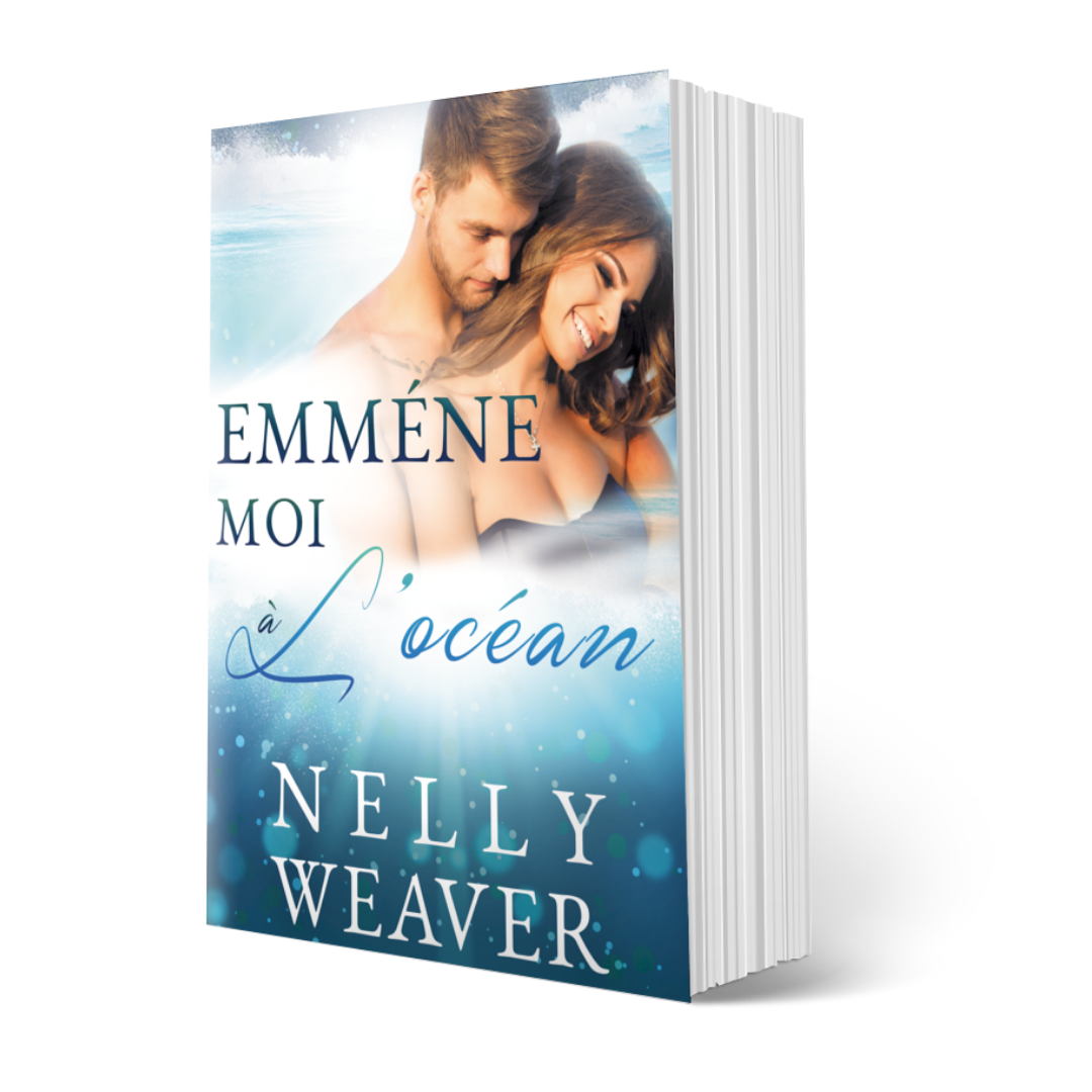 Emmène moi à l'océan