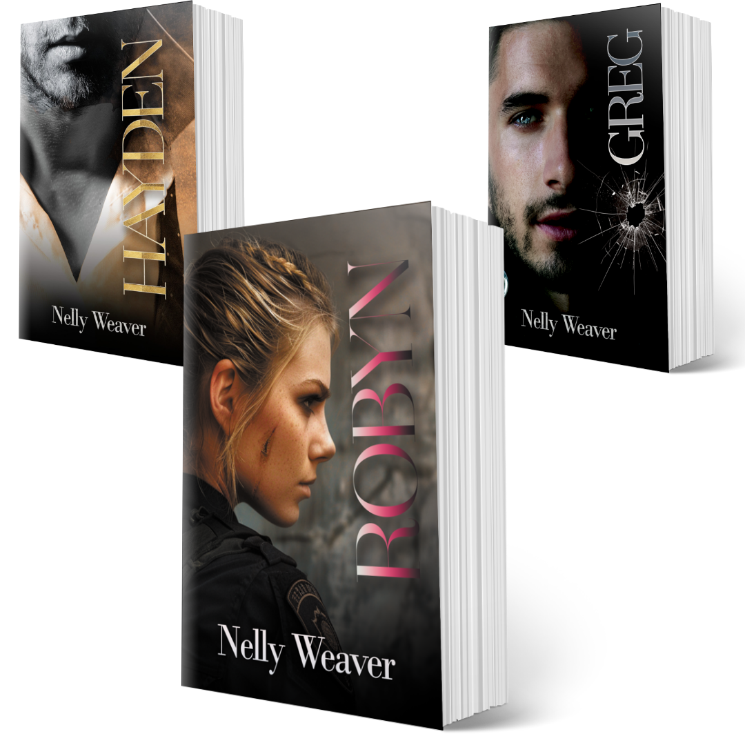 Pack spin off Toi. Moi. Et les étoiles - Éditions spéciale signée par l'auteur