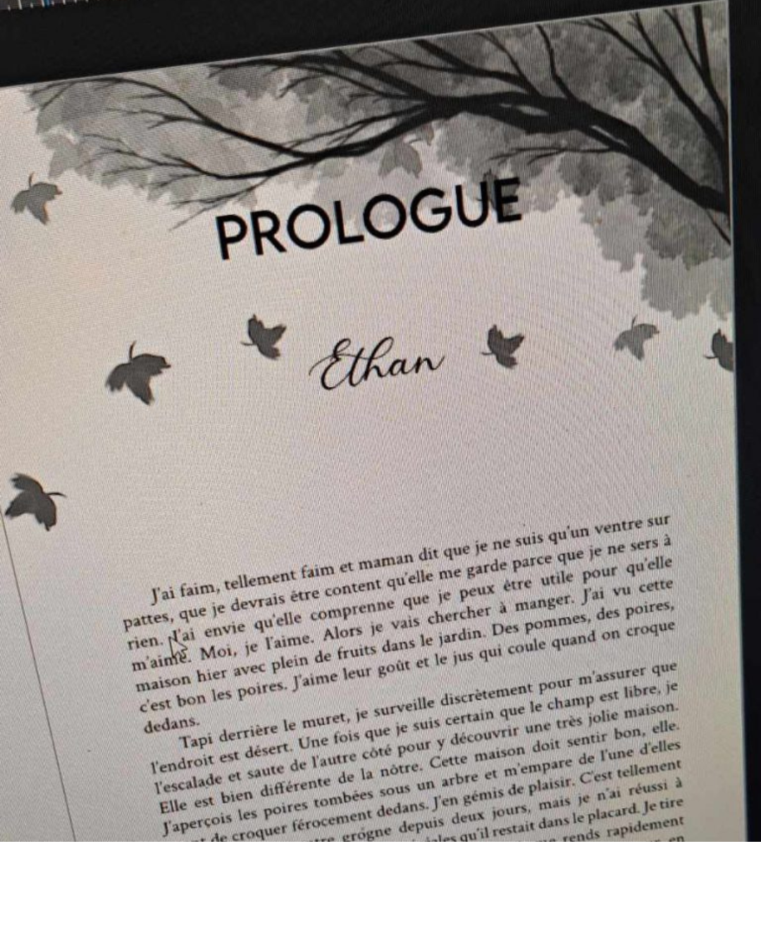 Pack Toi. Moi. Et les étoiles - Éditions spéciale signée par l'auteur + son bonus