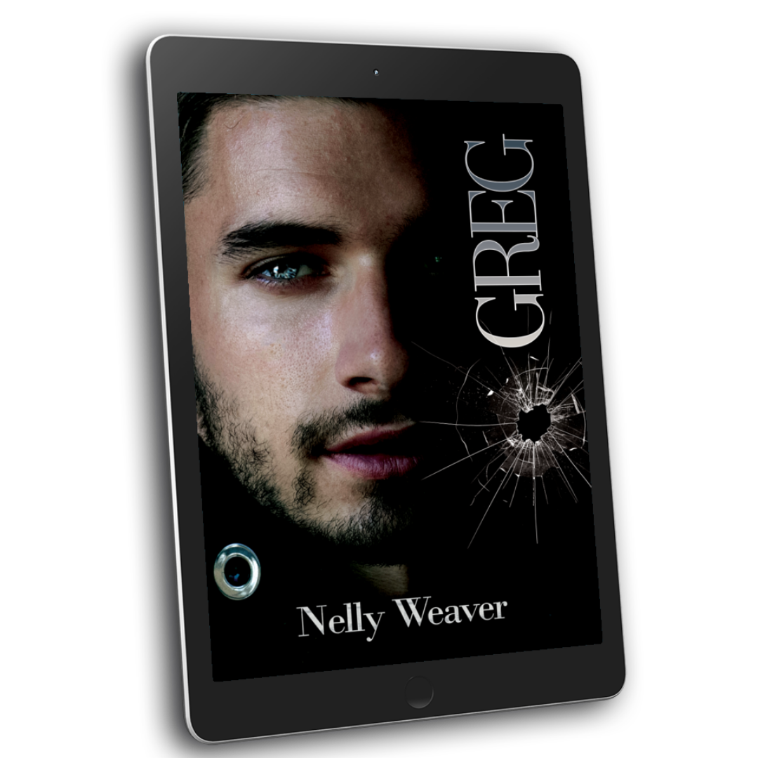 EBOOK - Toi. Moi. Et les étoiles T8 - Greg