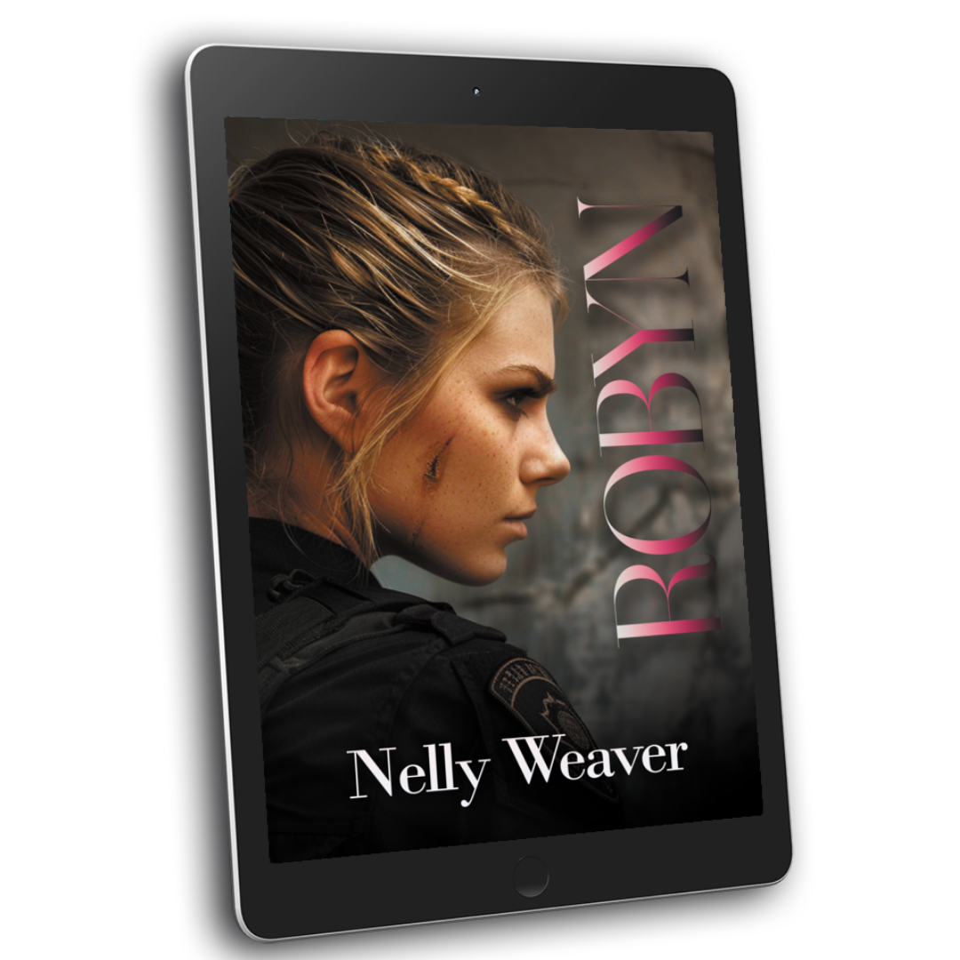 EBOOK - Toi. Moi. Et les étoiles T9 - Robyn