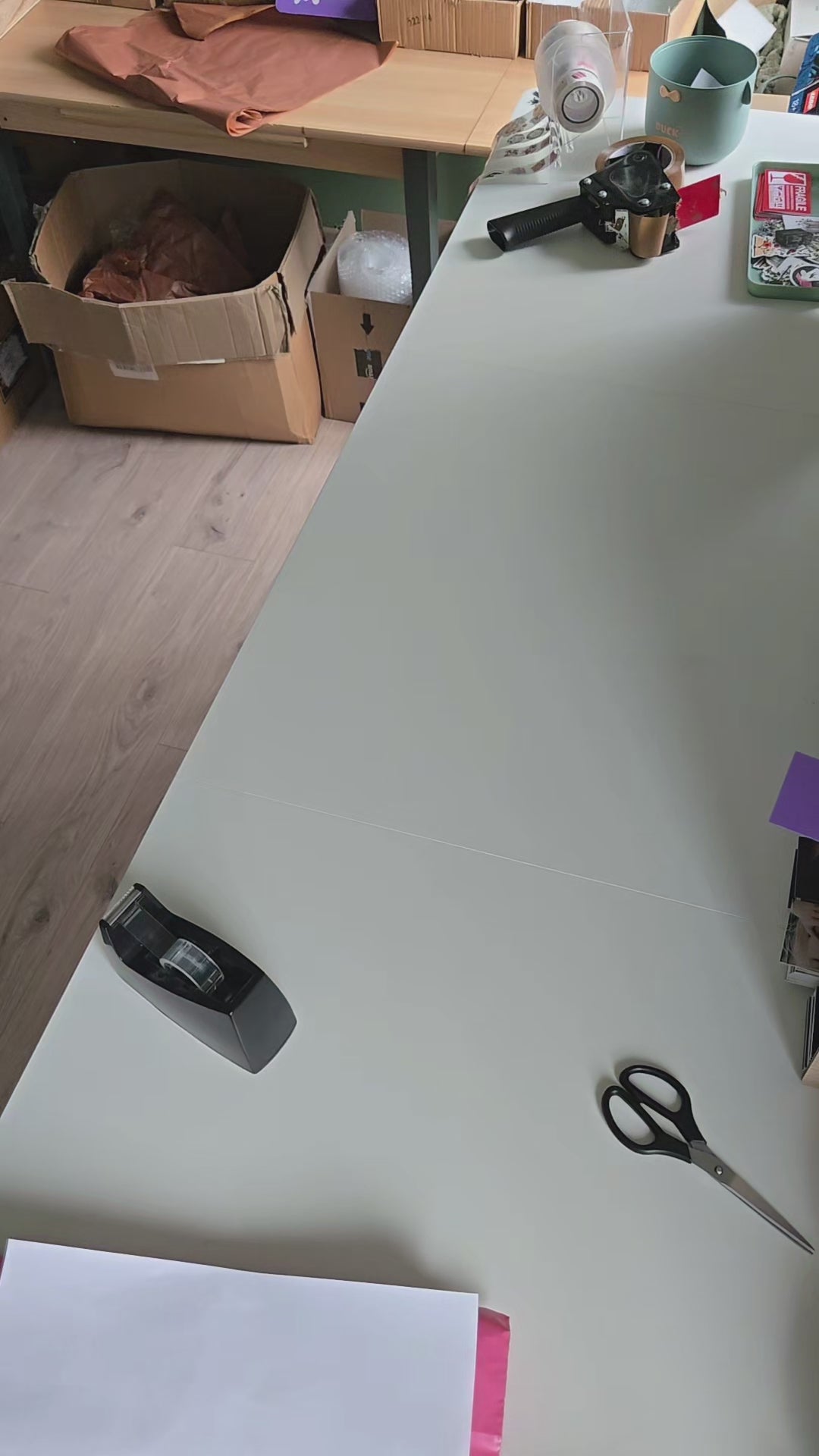 Pack Bibliographie - Édition spéciale signée par l'auteur + les bonus