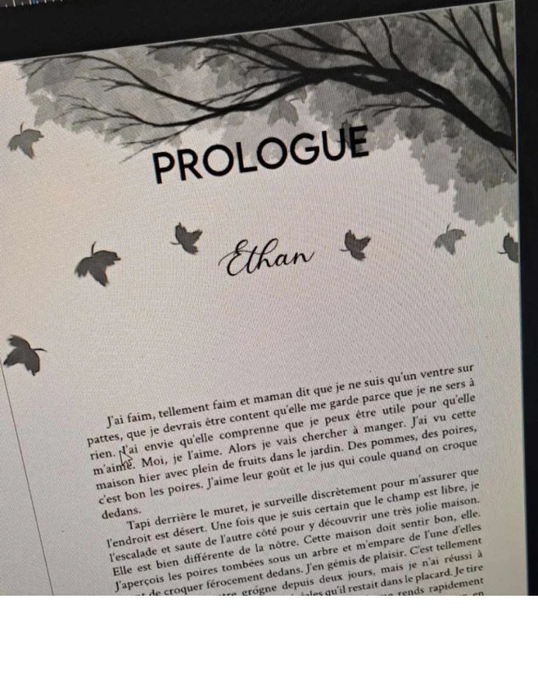Pack Toi. Moi. Et les étoiles + spin off - Éditions spéciale signée par l'auteur + son bonus